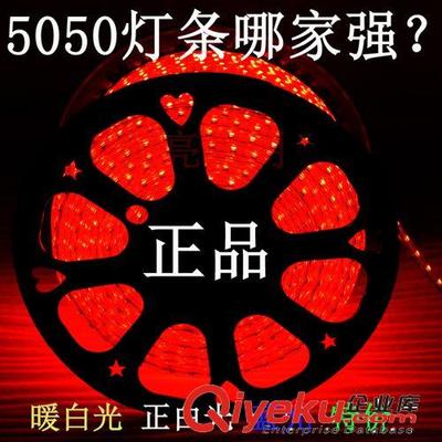 中山市微亮照明灯饰 LED灯带工厂直销与亮化工程灯具一站式解决方案